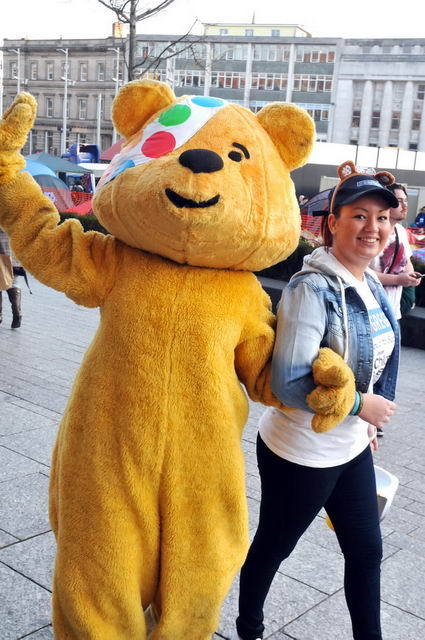 111119_d300s_034-medium