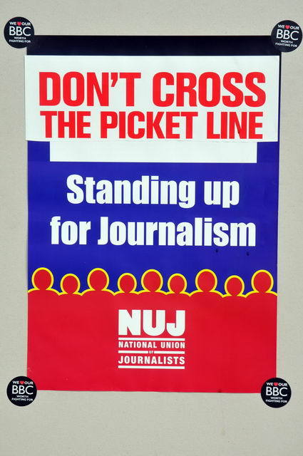 110801_d300s_008-medium