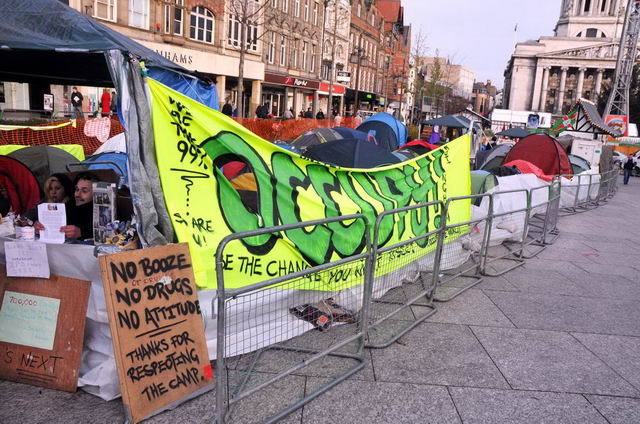 111124_d300s_007-medium