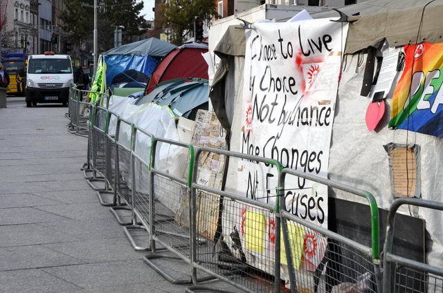 111124_d300s_020-medium