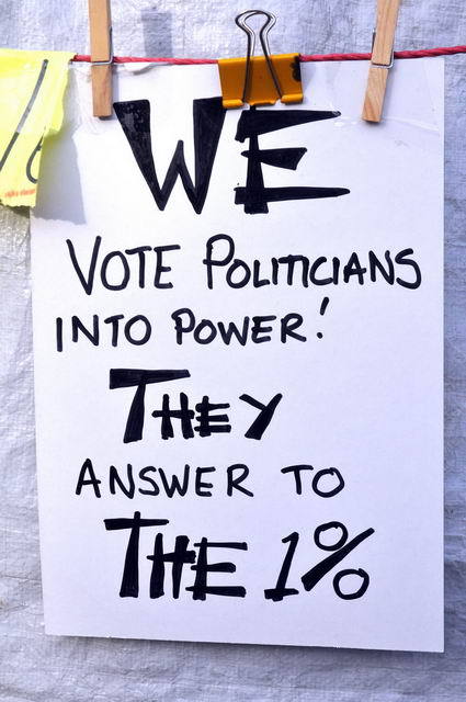 111124_d300s_034-medium