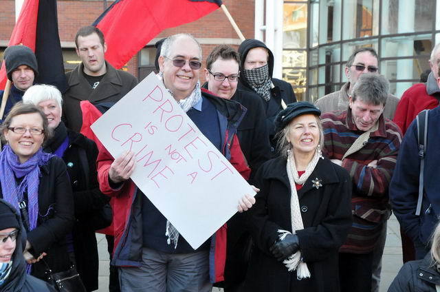 111125_d300s_021-medium