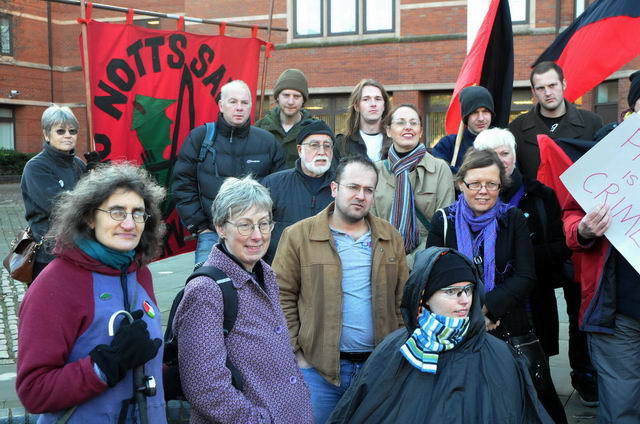 111125_d300s_022-medium