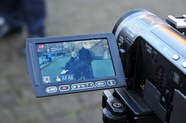 111125_d300s_034-medium