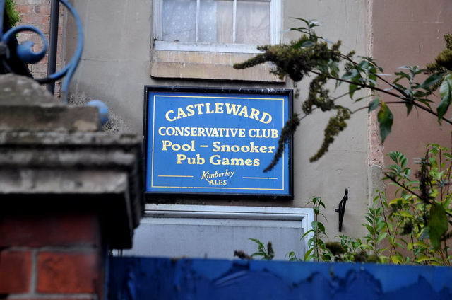 111127_d300s_009-medium