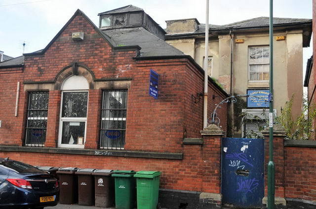 111127_d300s_002-medium