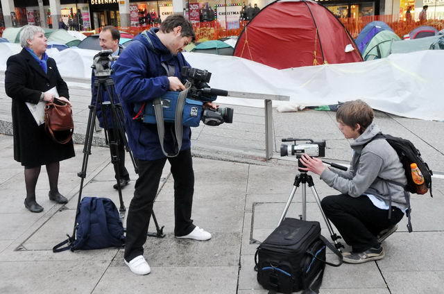 111129_d300s_025-medium