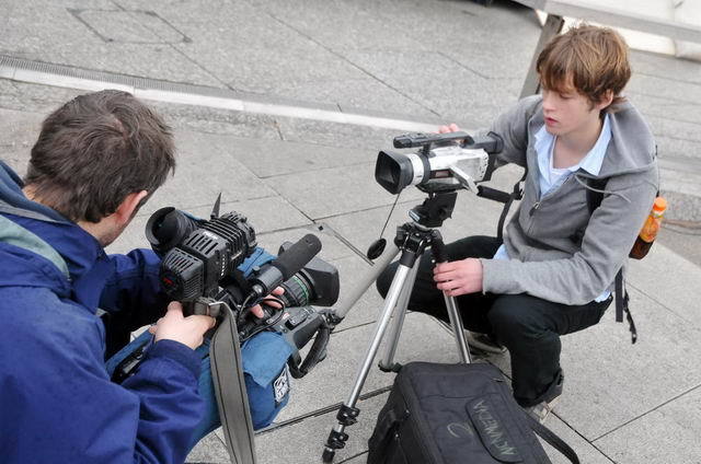 111129_d300s_029-medium