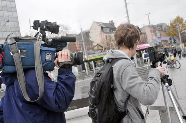 111129_d300s_033-medium