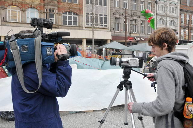 111129_d300s_035-medium