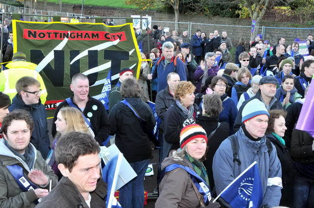 111130_d300s_019-medium