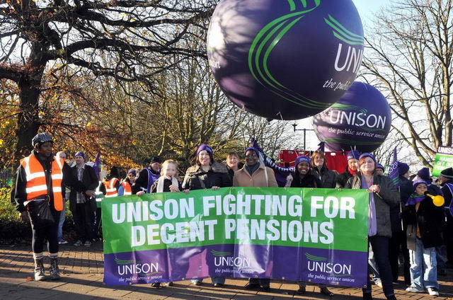 111130_d300s_030-medium