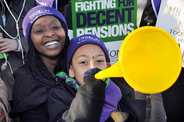 111130_d300s_038-medium