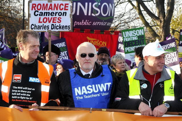 111130_d300s_044-medium