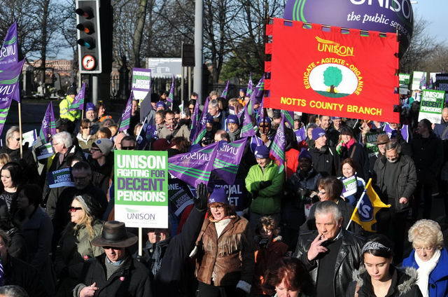 111130_d300s_066-medium