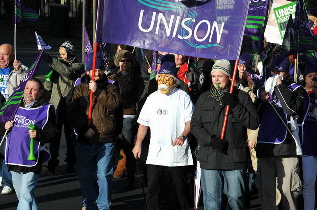 111130_d300s_076-medium