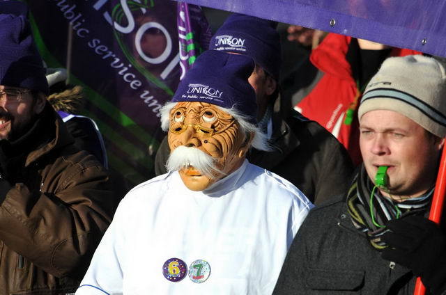 111130_d300s_078-medium