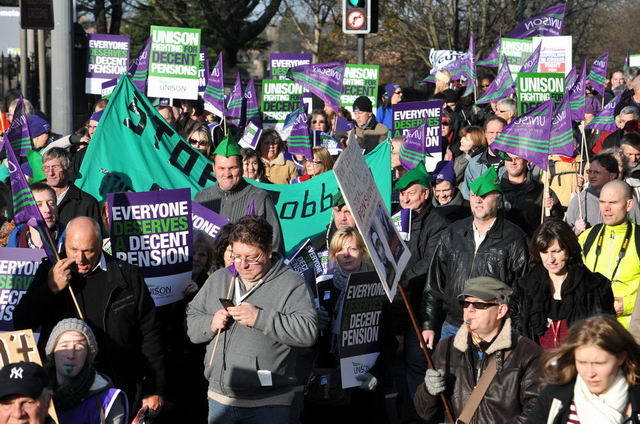 111130_d300s_088-medium