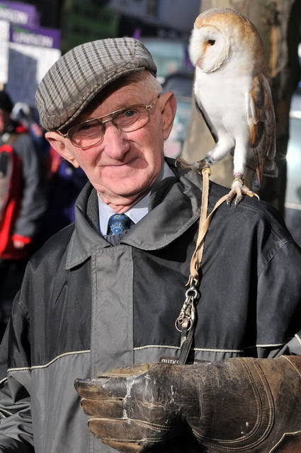 111130_d300s_101-medium