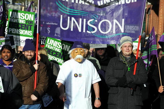 111130_d300s_124-medium