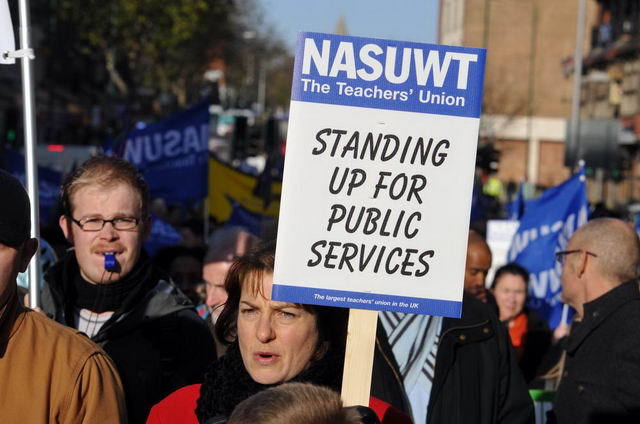 111130_d300s_135-medium