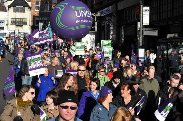 111130_d300s_148-medium