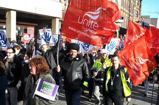 111130_d300s_211-medium