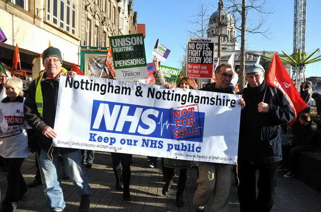 111130_d300s_221-medium