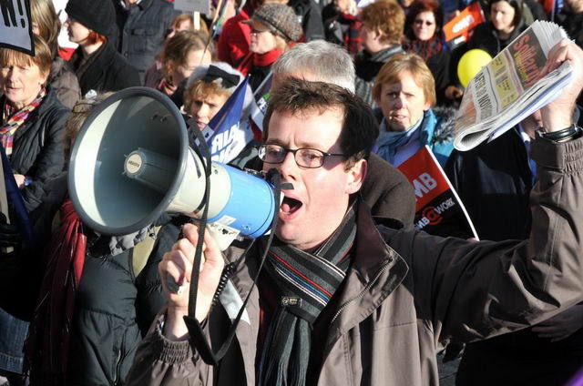 111130_d300s_229-medium