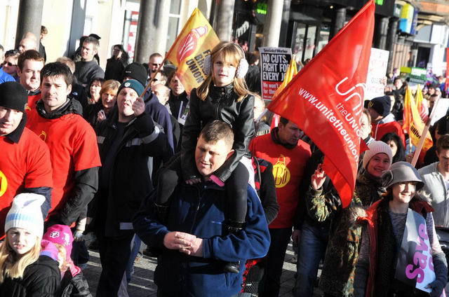 111130_d300s_249-medium