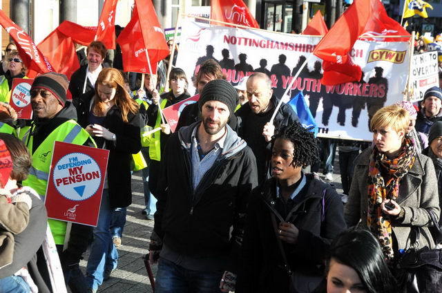 111130_d300s_255-medium