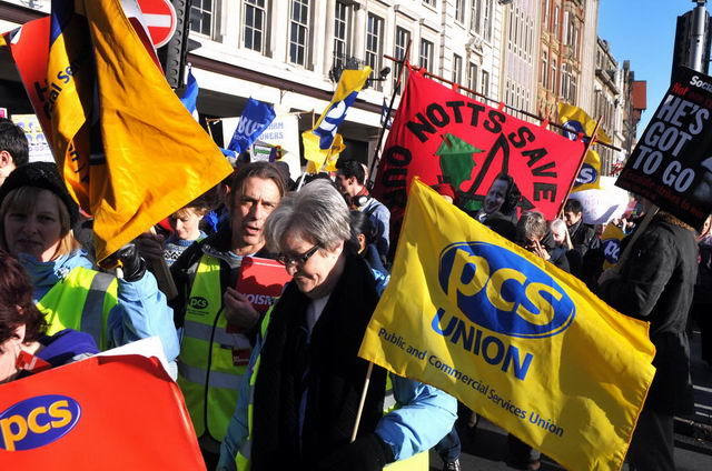 111130_d300s_257-medium