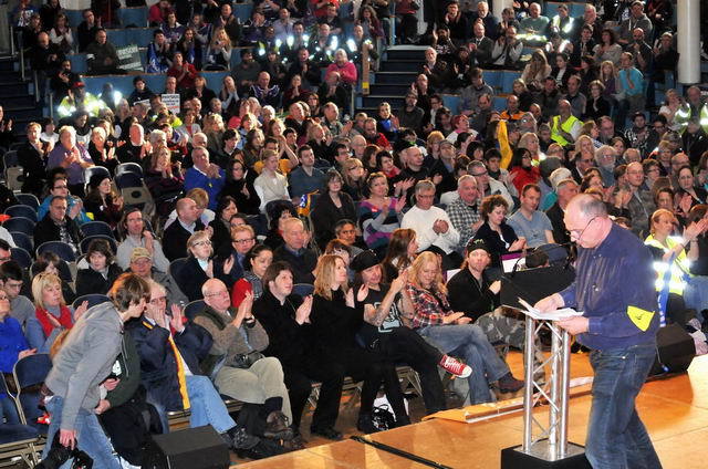 111130_d300s_349-medium