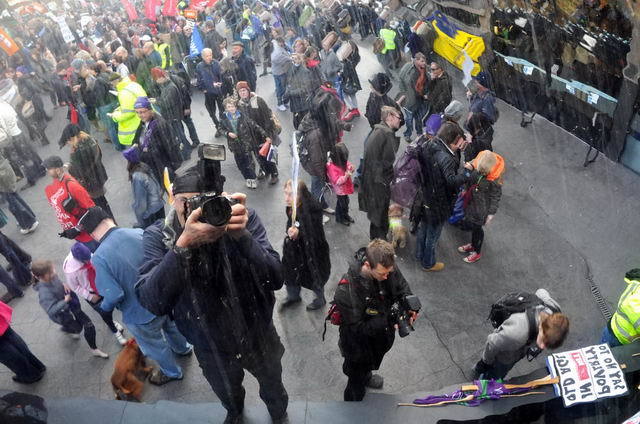 111130_d300s_279-medium