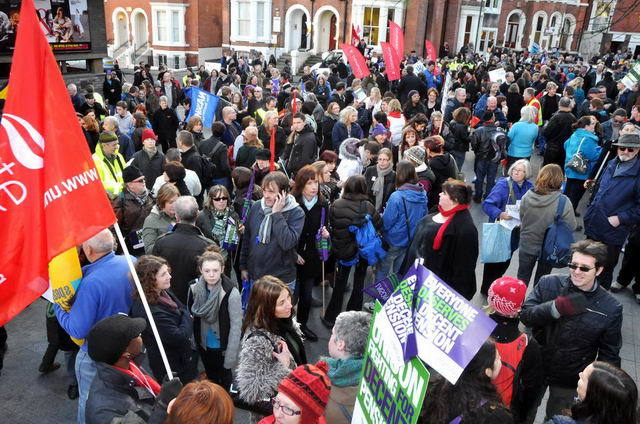 111130_d300s_289-medium