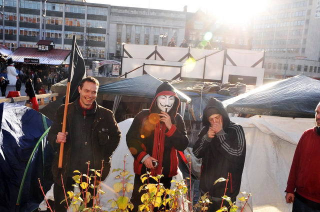 111130_d300s_169-medium