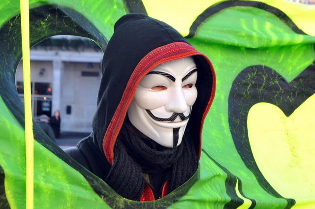 111130_d300s_178-medium