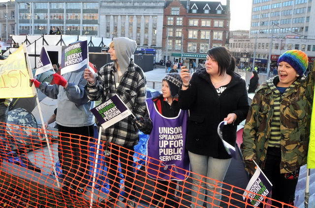 111130_d300s_182-medium