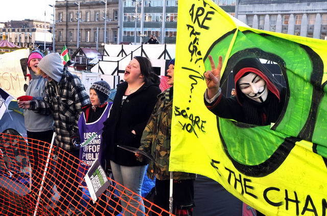 111130_d300s_200-medium