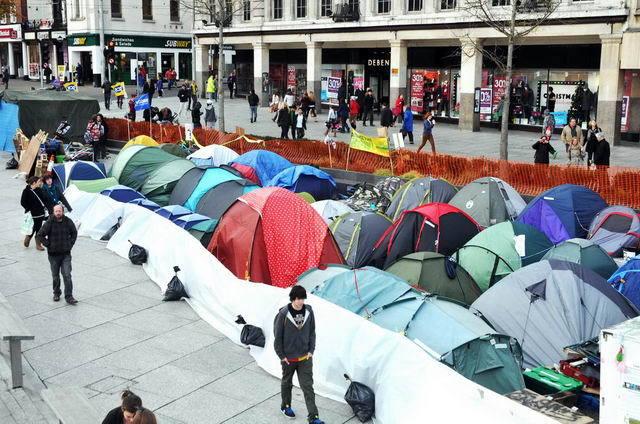 111130_d300s_406-medium