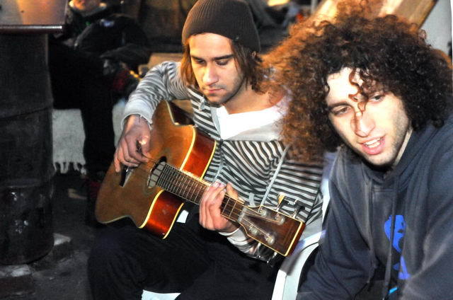 111130_d300s_446-medium