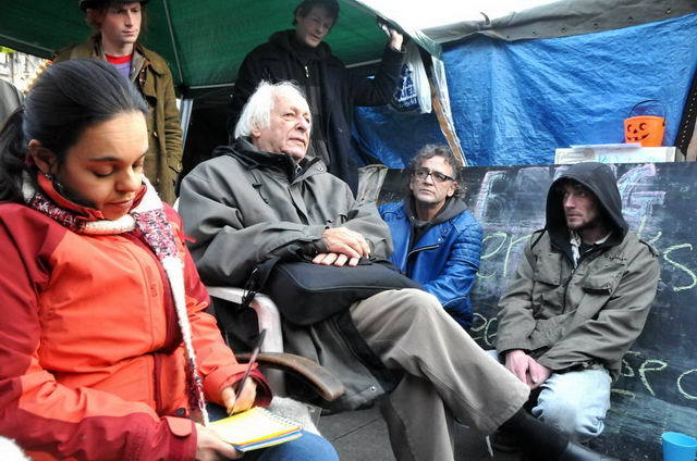 111130_d300s_412-medium