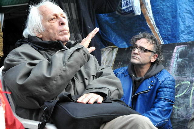 111130_d300s_413-medium