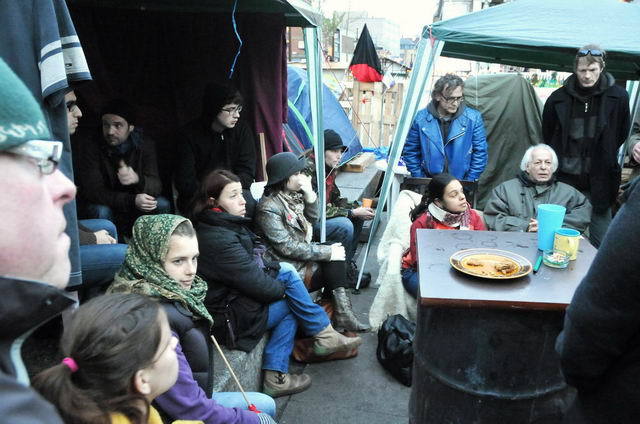 111130_d300s_428-medium