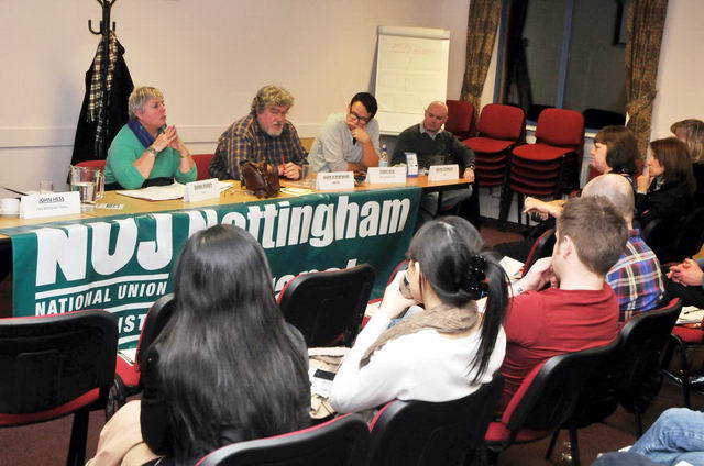 111130_d300s_459-medium