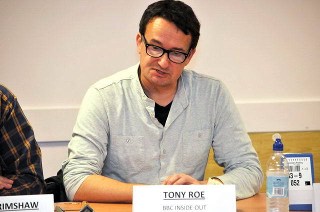 111130_d300s_479-medium