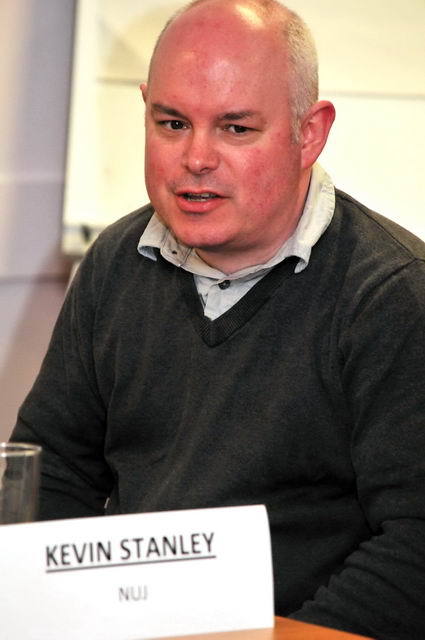 111130_d300s_514-medium