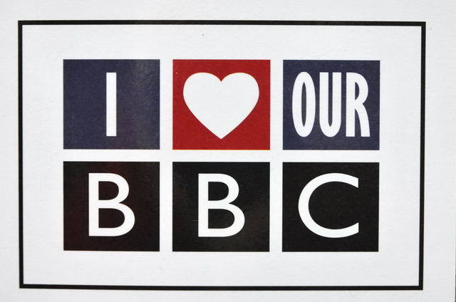 111130_d300s_515-medium