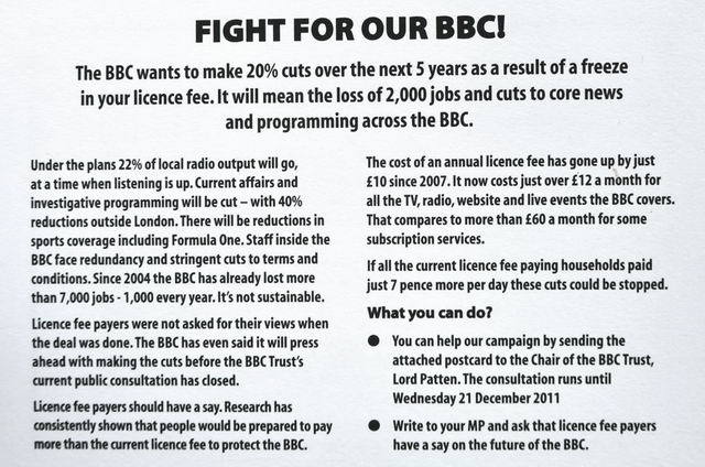 111130_d300s_517-medium