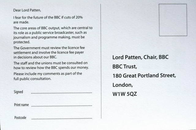 111130_d300s_518-medium